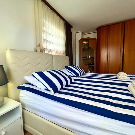 Hani Studio Apartment Sarajevo Exterior photo