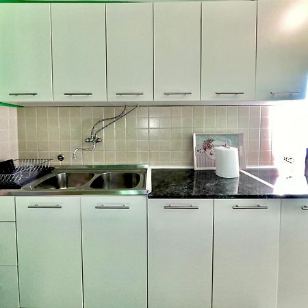 Hani Studio Apartment Sarajevo Exterior photo